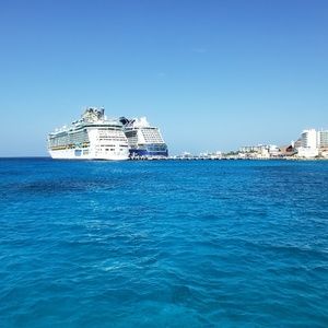 Meet your Posher, Gary